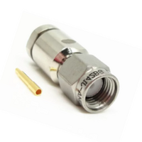 50-607-3188-31 SEALECTRO RF CONNECTOR